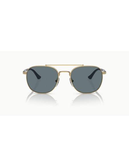 PERSOL - PO1006S - 515/3R - 55
