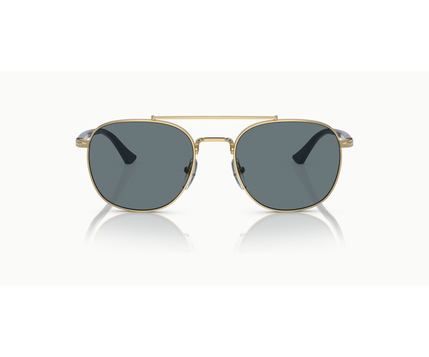 PERSOL - PO1006S - 515/3R - 55