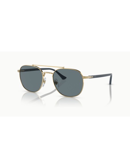 PERSOL - PO1006S - 515/3R - 55