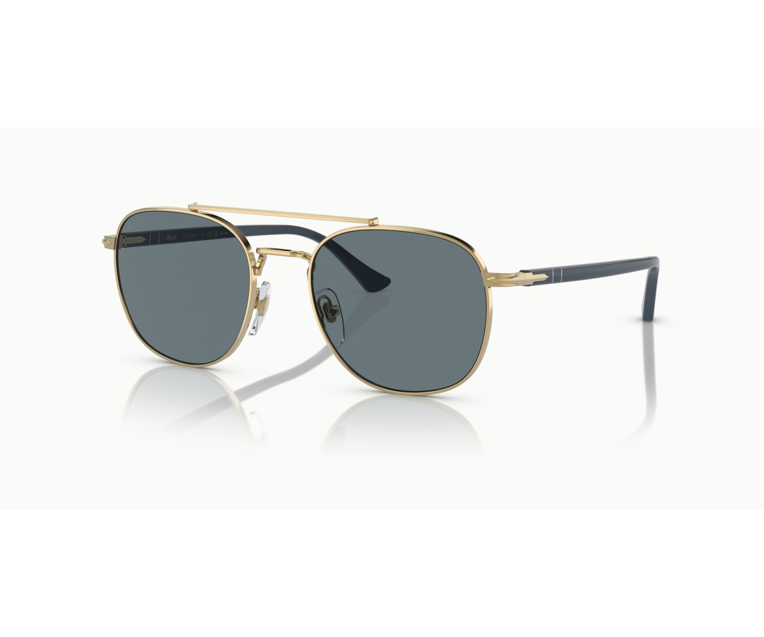 PERSOL - PO1006S - 515/3R - 55