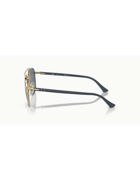 PERSOL - PO1006S - 515/3R - 55