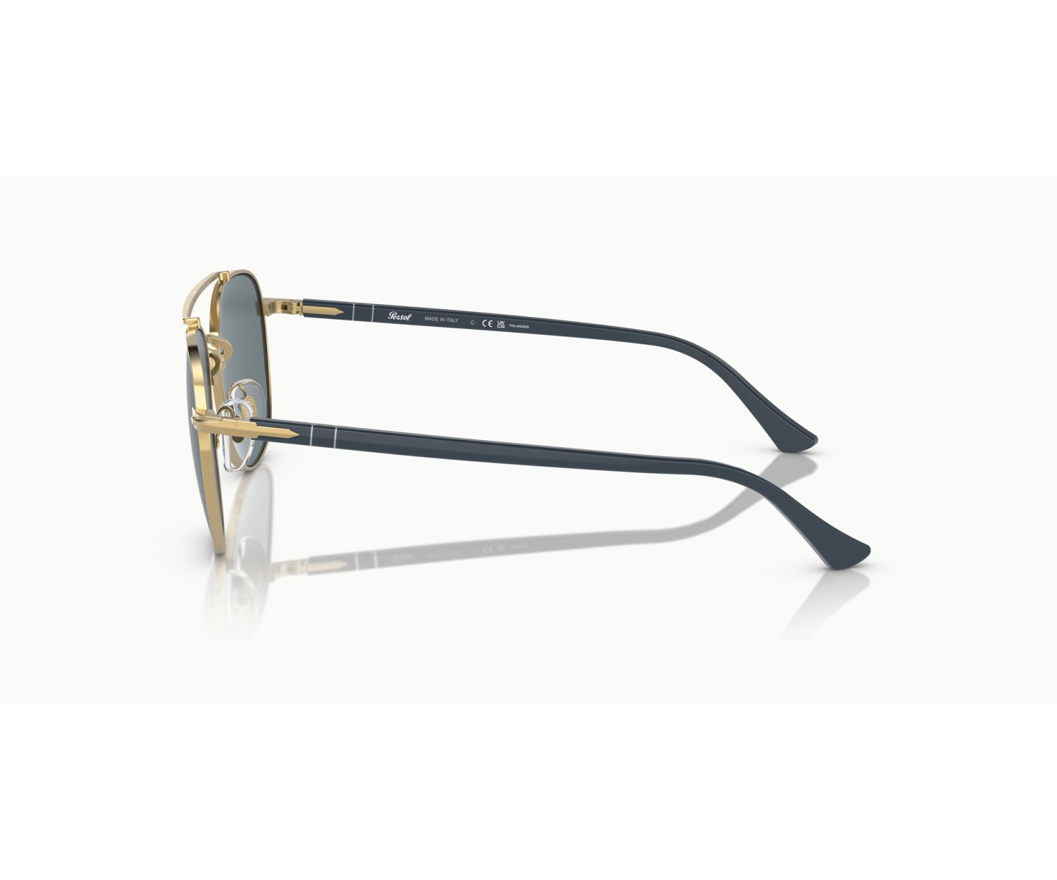 PERSOL - PO1006S - 515/3R - 55