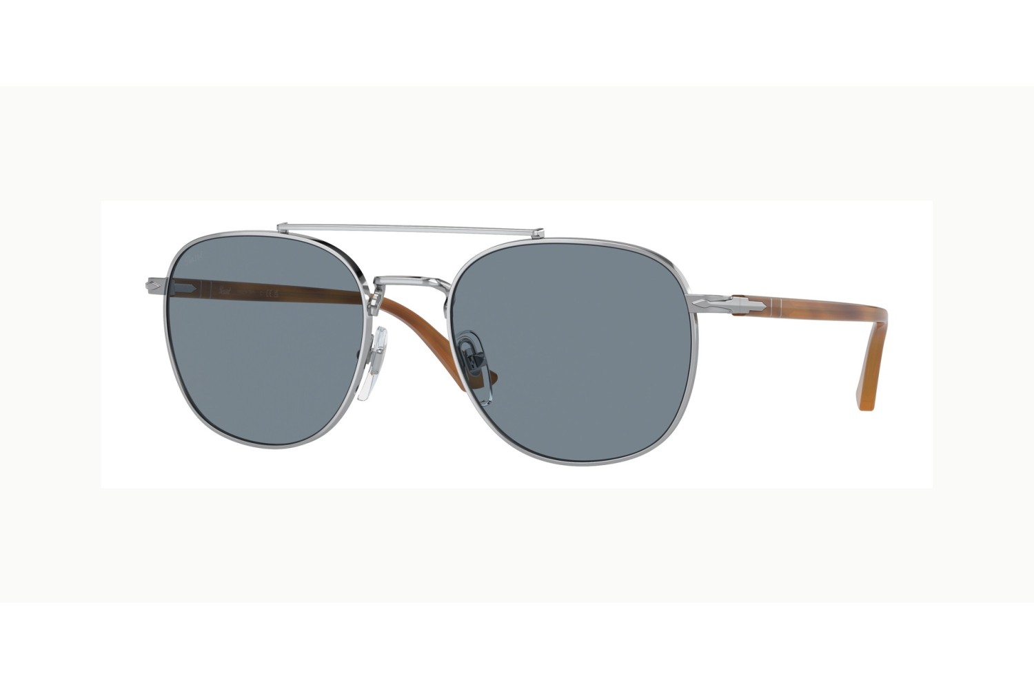 PERSOL - PO1006S - 518/56 - 55