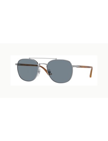PERSOL - PO1006S - 518/56 - 55