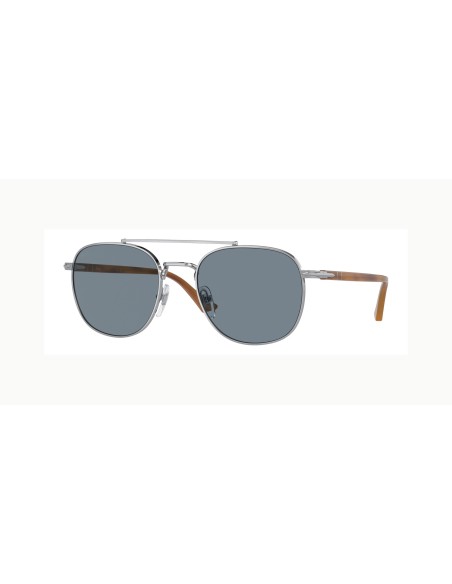 PERSOL - PO1006S - 518/56 - 55