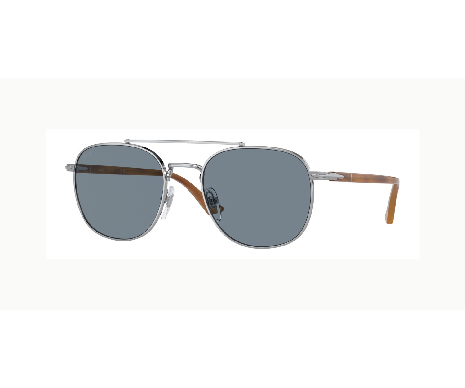 PERSOL - PO1006S - 518/56 - 55