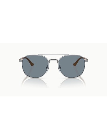 PERSOL - PO1006S - 518/56 - 55 2