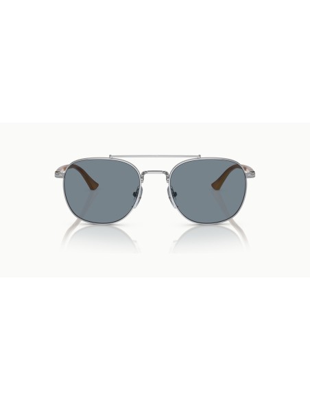 PERSOL - PO1006S - 518/56 - 55