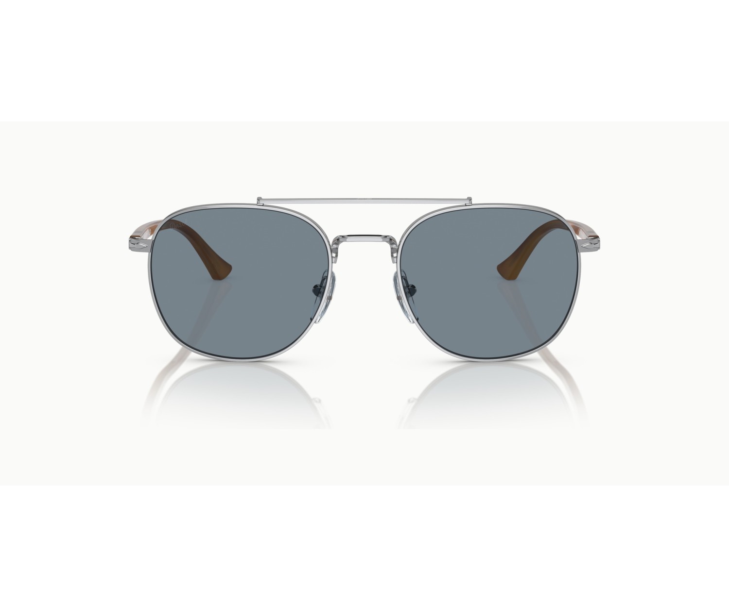 PERSOL - PO1006S - 518/56 - 55