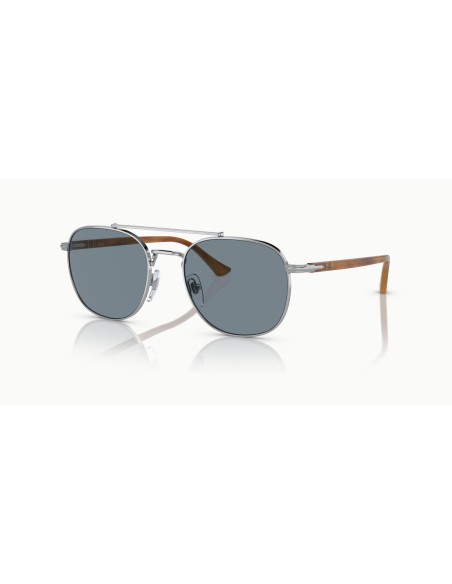 PERSOL - PO1006S - 518/56 - 55