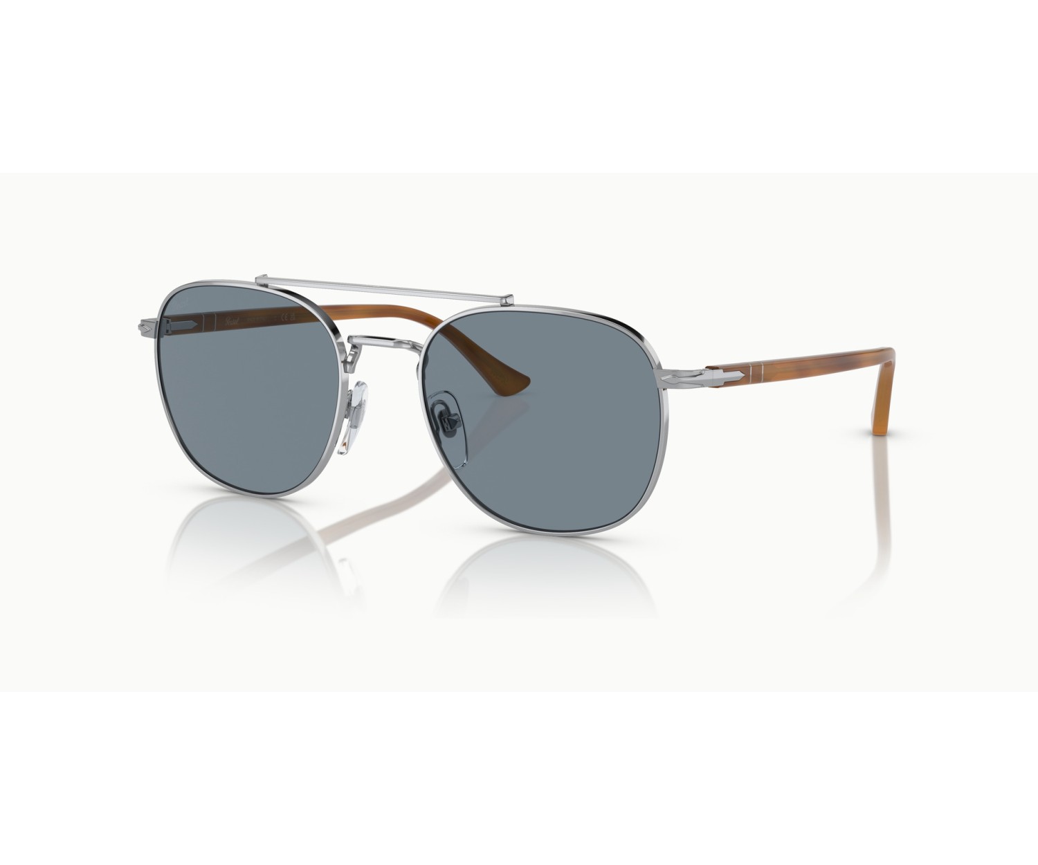PERSOL - PO1006S - 518/56 - 55