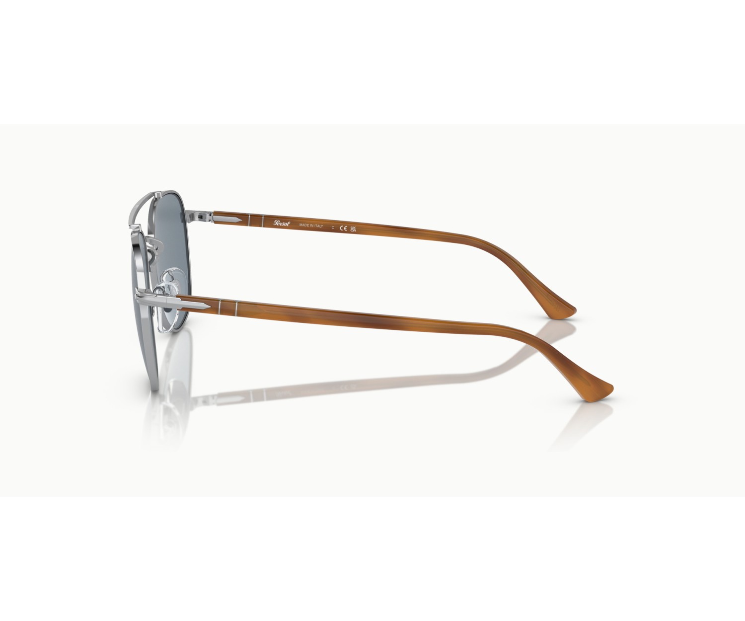 PERSOL - PO1006S - 518/56 - 55