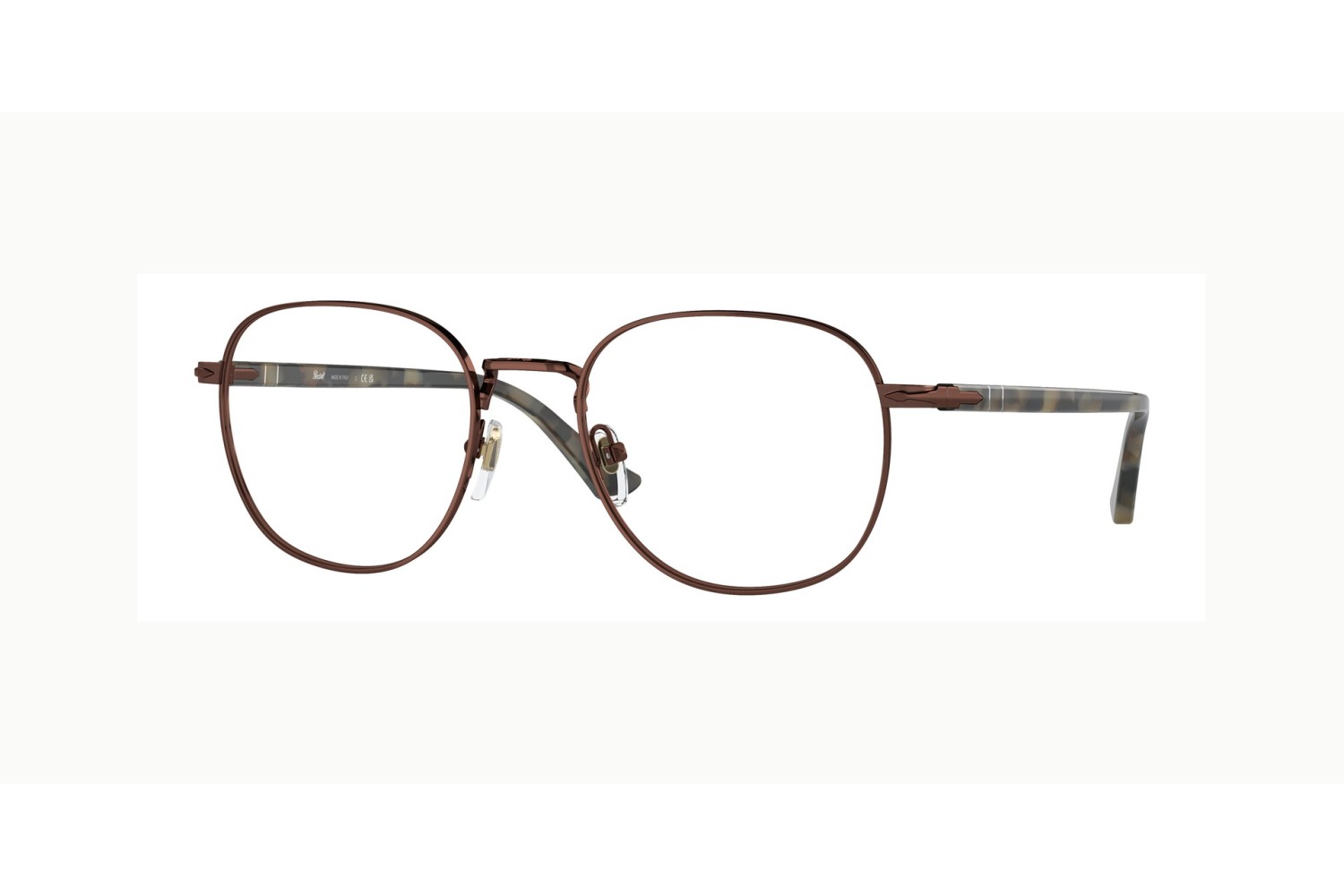 PERSOL - PO1007V - 1148 - 51