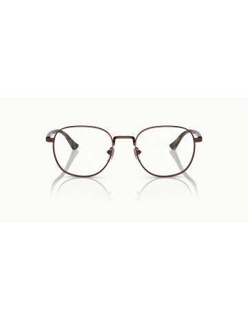 PERSOL - PO1007V - 1148 - 51 2