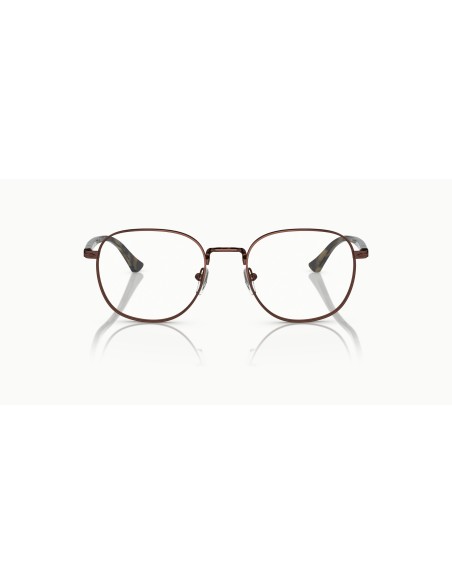 PERSOL - PO1007V - 1148 - 51