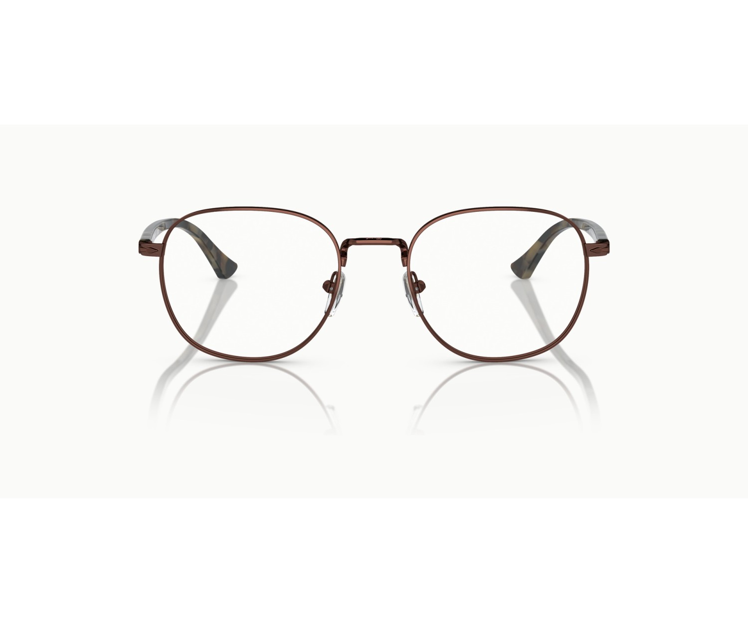 PERSOL - PO1007V - 1148 - 51