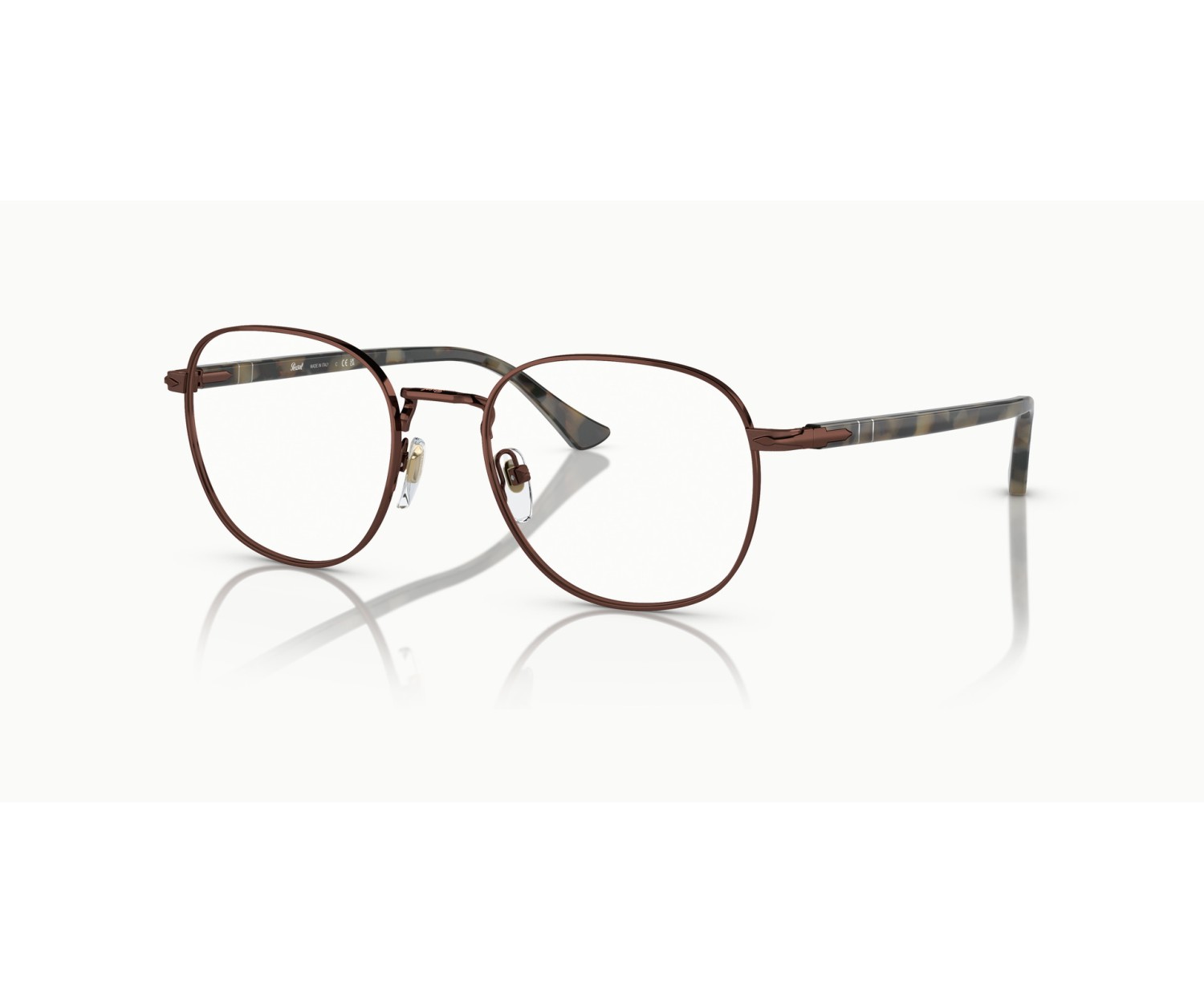 PERSOL - PO1007V - 1148 - 51