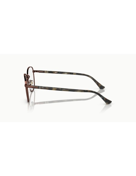 PERSOL - PO1007V - 1148 - 51