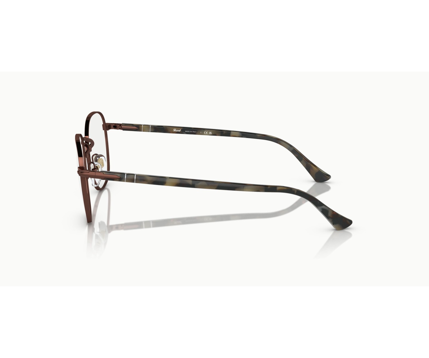 PERSOL - PO1007V - 1148 - 51