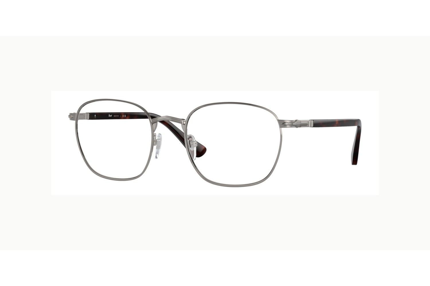 PERSOL - PO2476V - 513 - 50