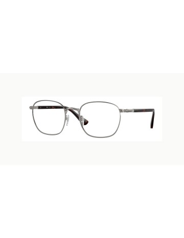 PERSOL - PO2476V - 513 - 50