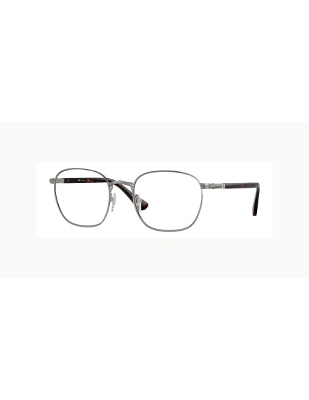 PERSOL - PO2476V - 513 - 50