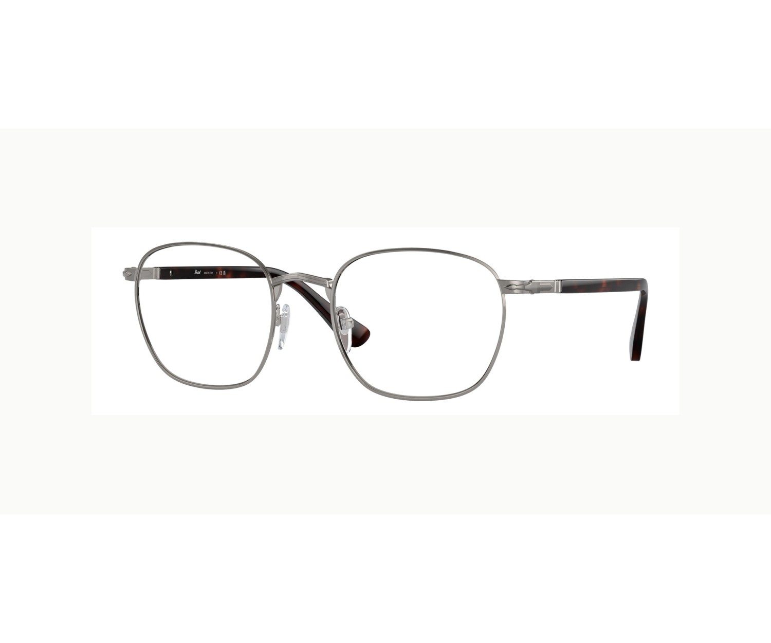 PERSOL - PO2476V - 513 - 50