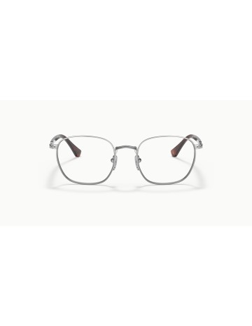 PERSOL - PO2476V - 513 - 50 2