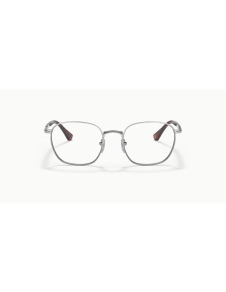 PERSOL - PO2476V - 513 - 50