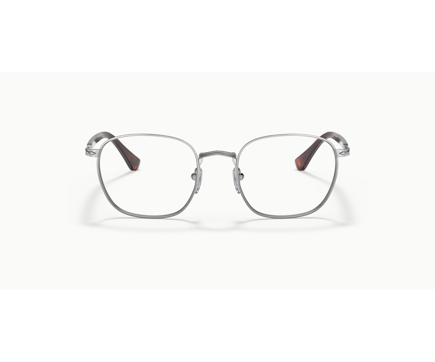 PERSOL - PO2476V - 513 - 50