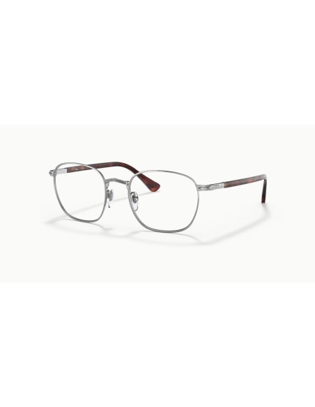PERSOL - PO2476V - 513 - 50