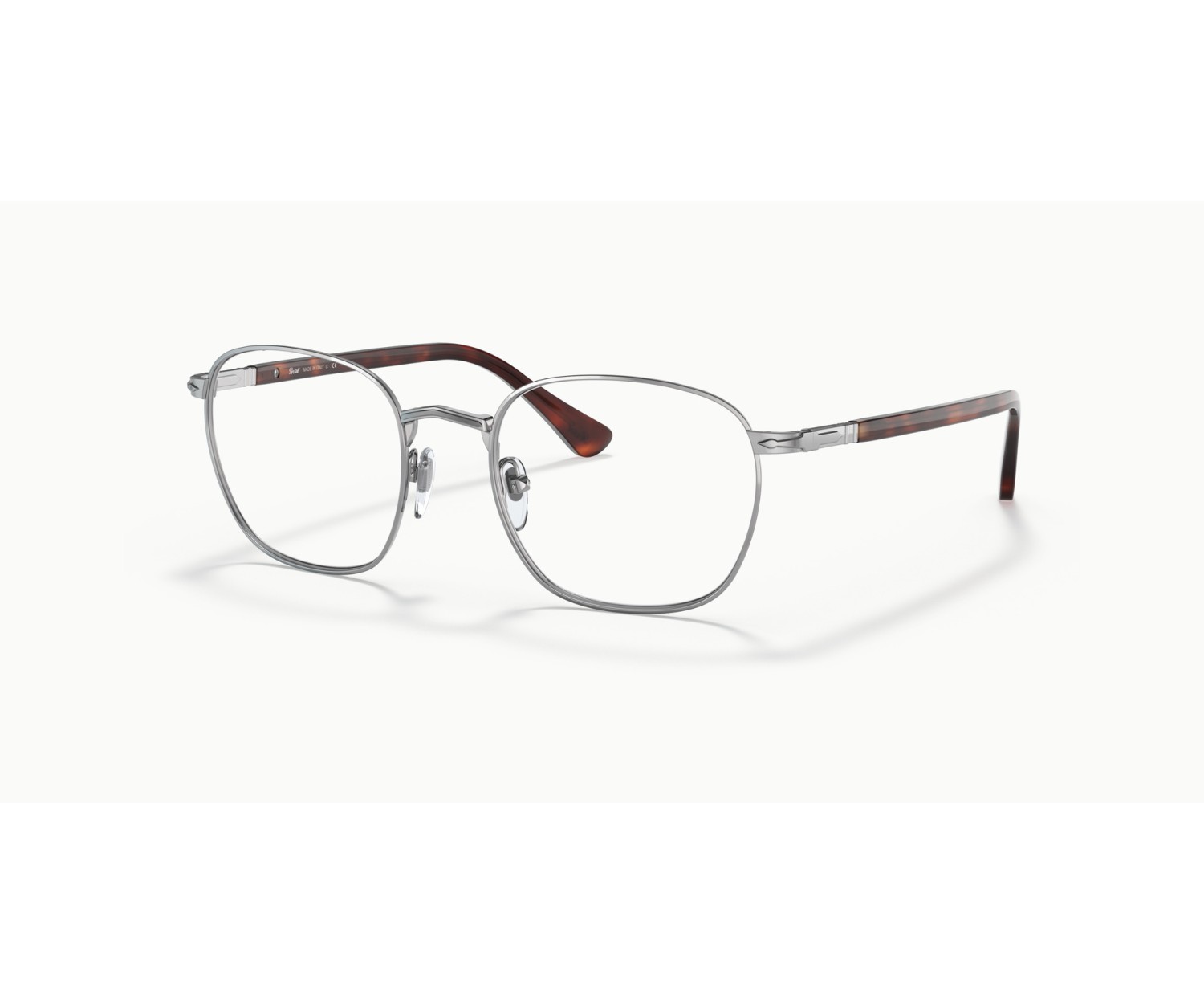 PERSOL - PO2476V - 513 - 50
