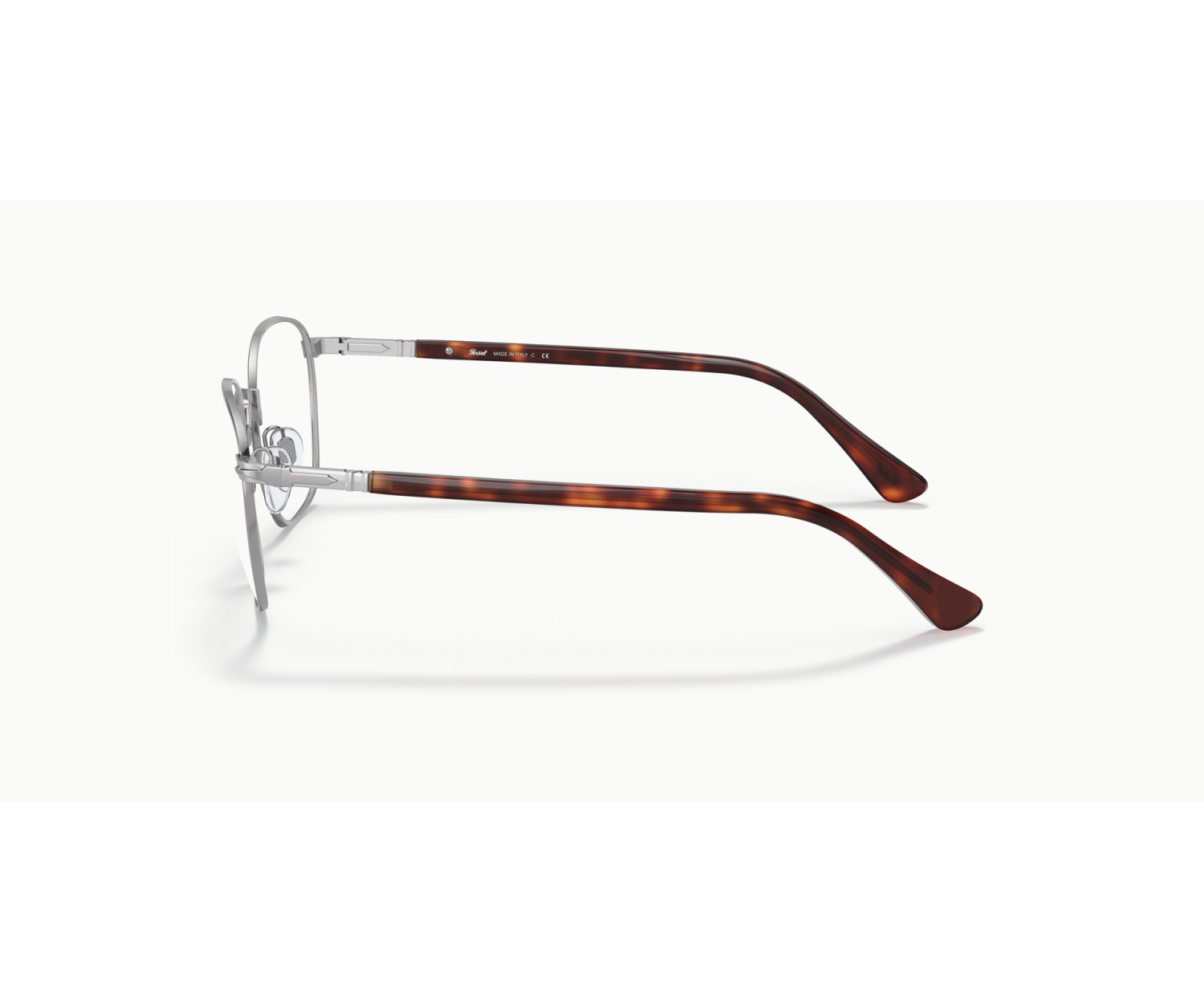 PERSOL - PO2476V - 513 - 50