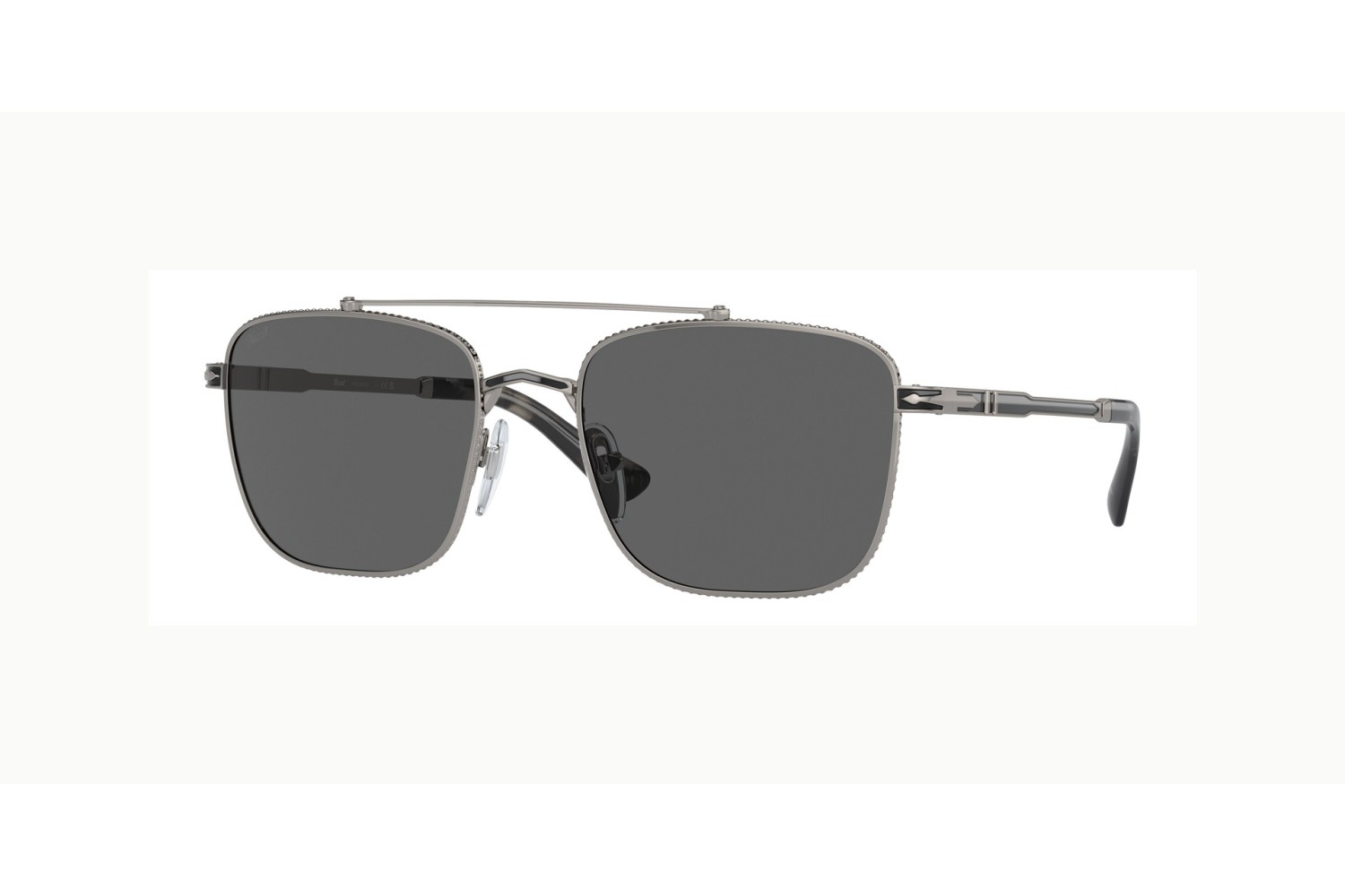 PERSOL - PO2487S - 1110B1 - 55