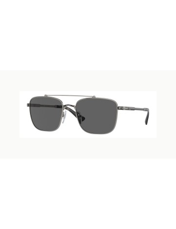PERSOL - PO2487S - 1110B1 - 55