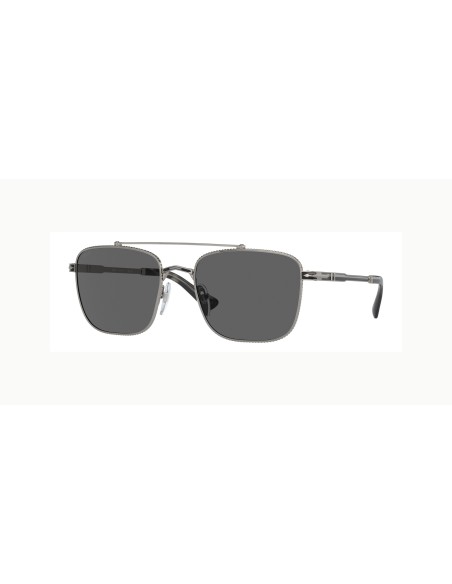 PERSOL - PO2487S - 1110B1 - 55