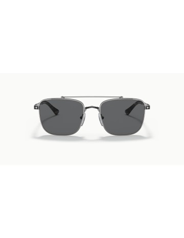 PERSOL - PO2487S - 1110B1 - 55 2