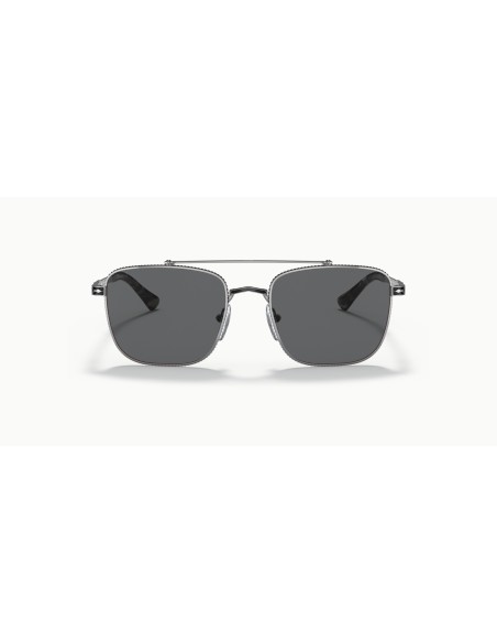 PERSOL - PO2487S - 1110B1 - 55