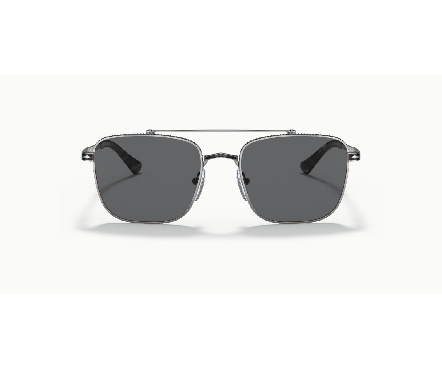 PERSOL - PO2487S - 1110B1 - 55
