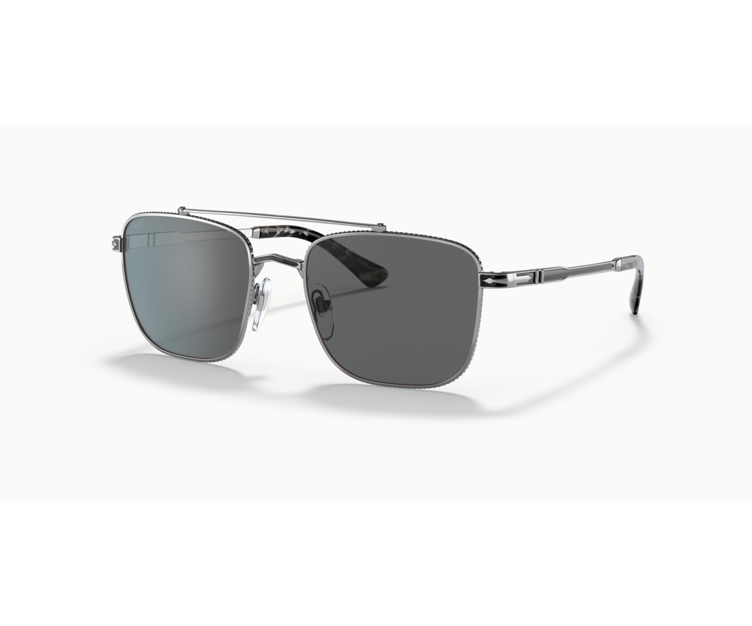 PERSOL - PO2487S - 1110B1 - 55