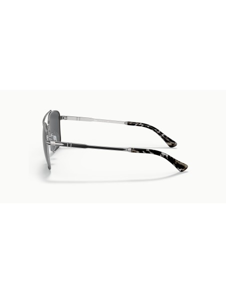 PERSOL - PO2487S - 1110B1 - 55