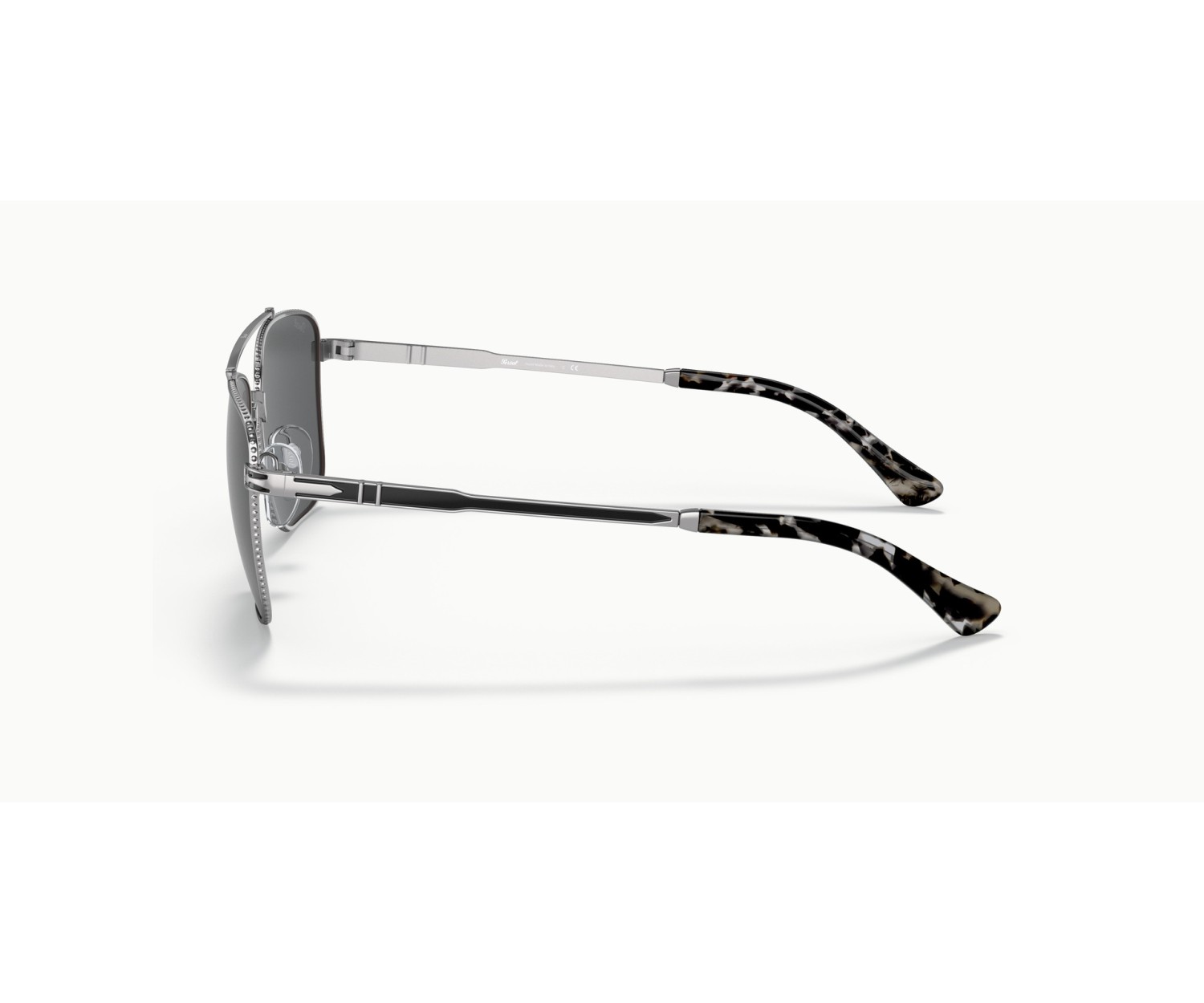 PERSOL - PO2487S - 1110B1 - 55