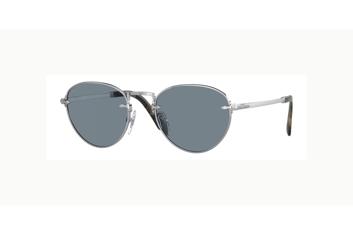 PERSOL - PO2491S - 112256 - 51