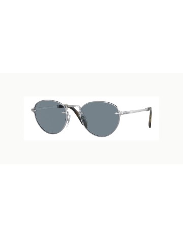 PERSOL - PO2491S - 112256 - 51