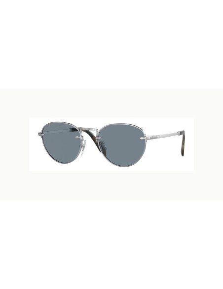 PERSOL - PO2491S - 112256 - 51
