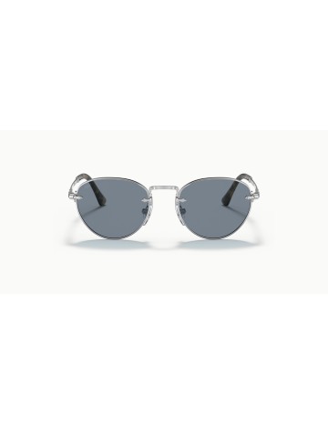 PERSOL - PO2491S - 112256 - 51 2