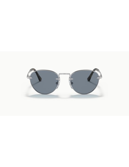 PERSOL - PO2491S - 112256 - 51