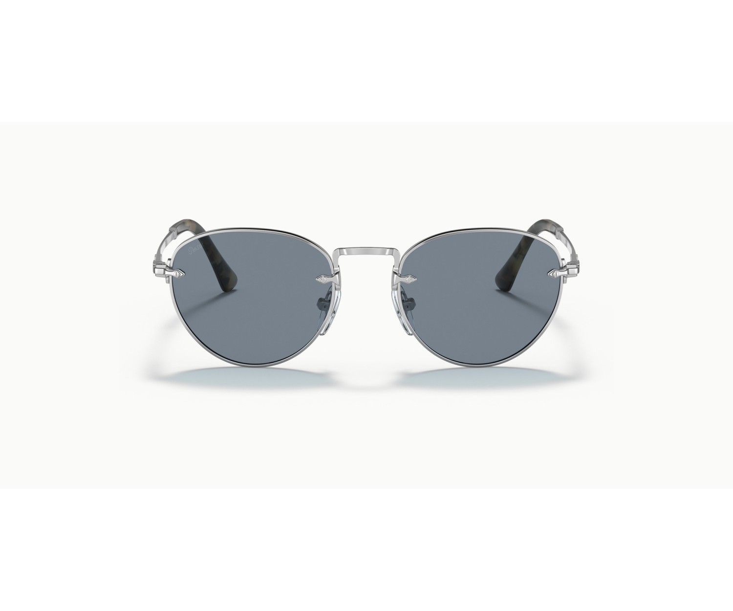PERSOL - PO2491S - 112256 - 51
