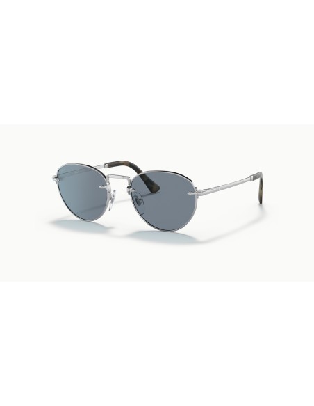 PERSOL - PO2491S - 112256 - 51
