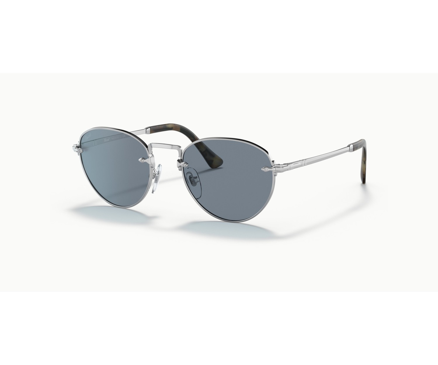 PERSOL - PO2491S - 112256 - 51